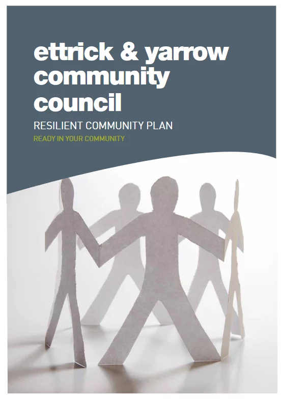 Screenshot 2024-08-07 at 10-30-40 Ettrick_Yarrow_Resilient_Community_Plan___LOW-2.pdf